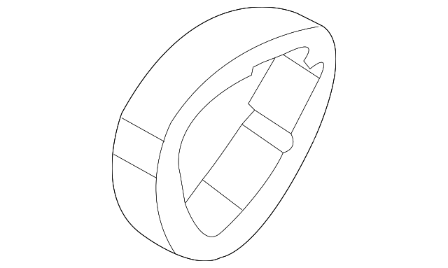 Access Cover 5C5-837-916-E - View 4