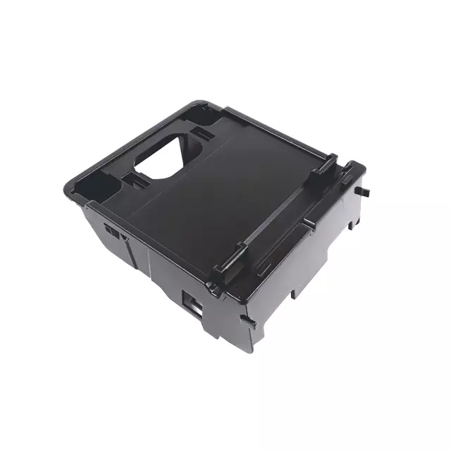 Frame 1K0-919-317-F-71N - View 6