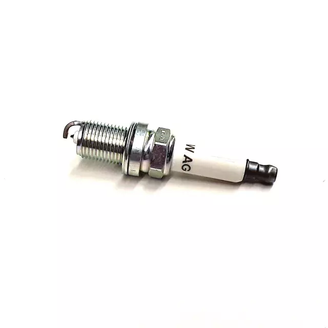Spark Plug 101-905-611-G - View 10