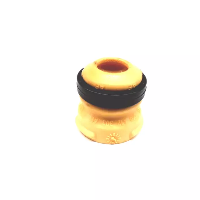 Strut Bumper 1K0-412-303-AE - View 2