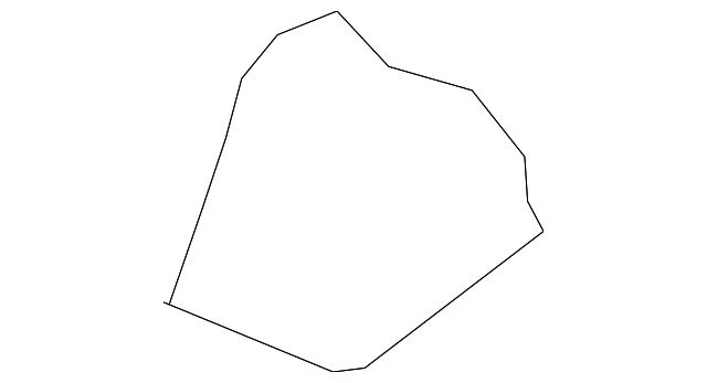 Seat Back Pad 1C0-881-775-J - View 2