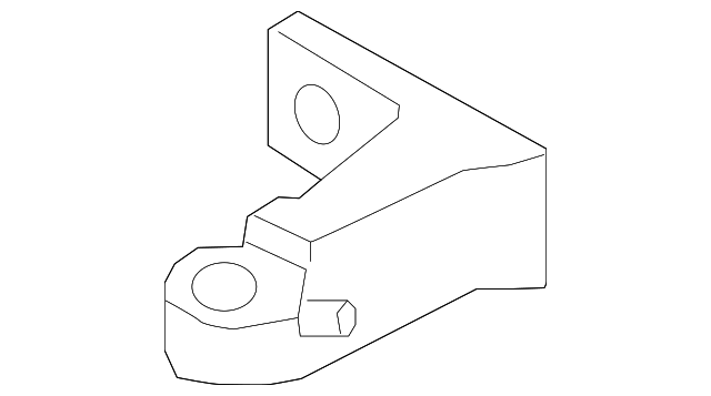 Door Hinge 8V5-833-403-C - View 6