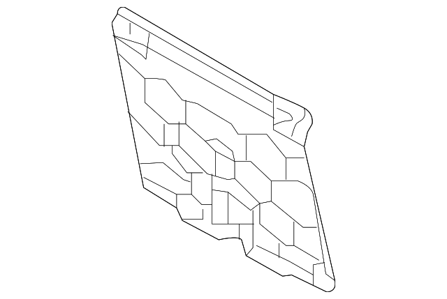 Power Outlet 1K0-919-309 - View 15