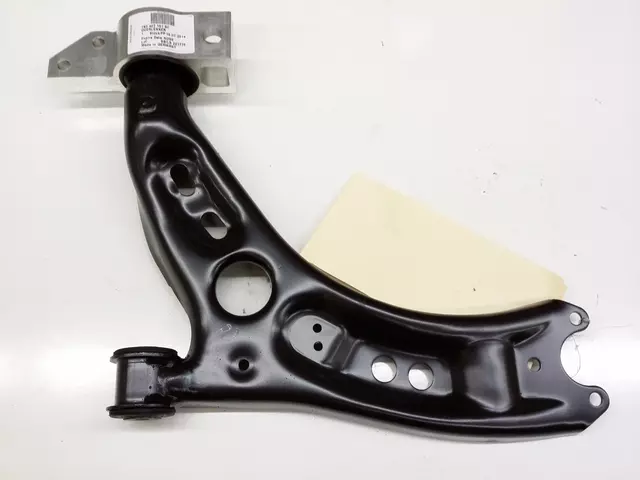 Control Arm 1K0-407-151-BC - View 12