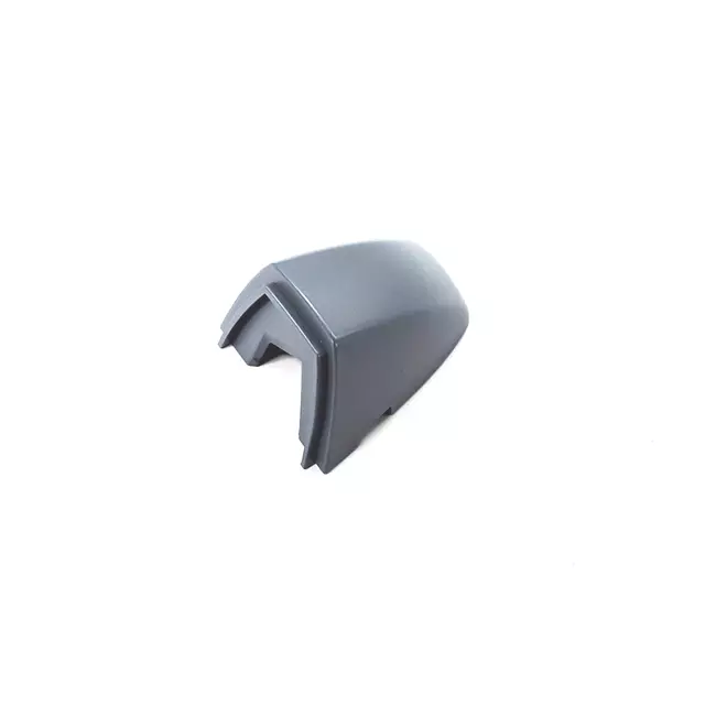 Cap (Unpainted) 5g1837879dgru - View 5