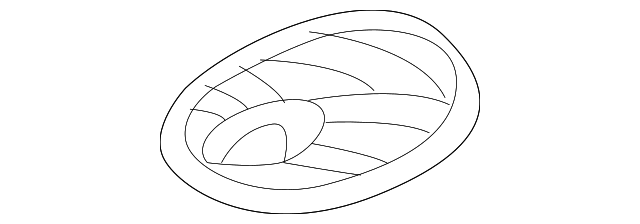 Cover 5QA-803-961-A - View 2