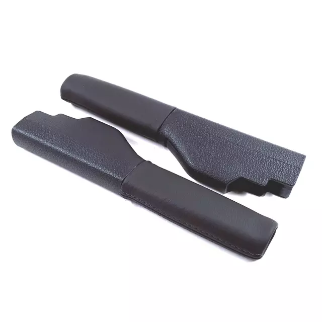 Park Brake Handle 1K0-711-461-E-ULH - View 10