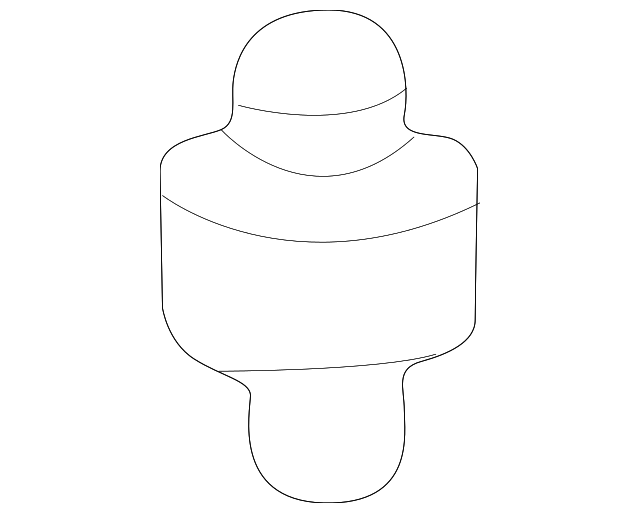 Oil Line Seal N-020-829-2 - View 6