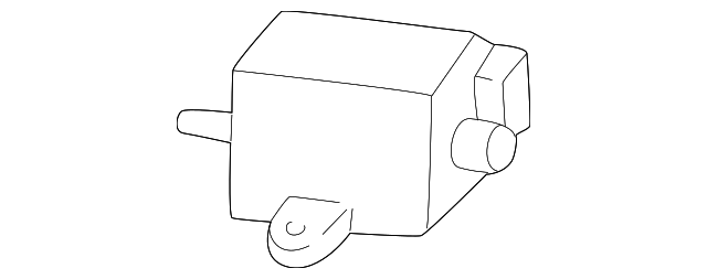 Hose Clamp N-905-618-01 - View 14