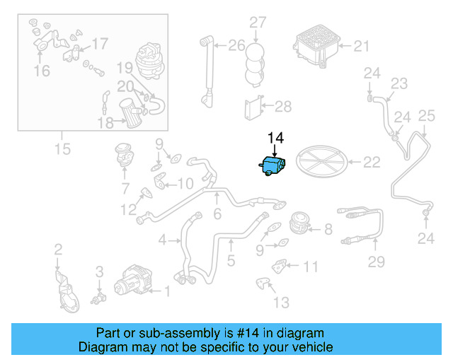 Hose Clamp N-905-618-01 - View 18