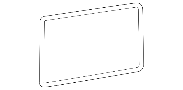 Seal 7H0-819-211 - View 7