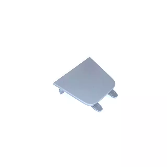 Door Trim Panel Cover 3CN-867-197-A-ZA2 - View 2