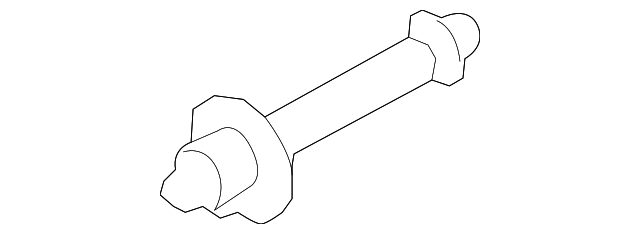 A/C Refrigerant Line O 4E0-260-749-A - View 21