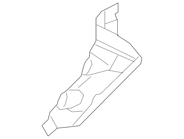 Front Panel 5QN-805-159