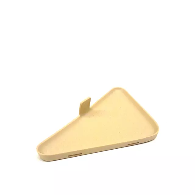 Insert 3C0-863-328-D-95T - View 8