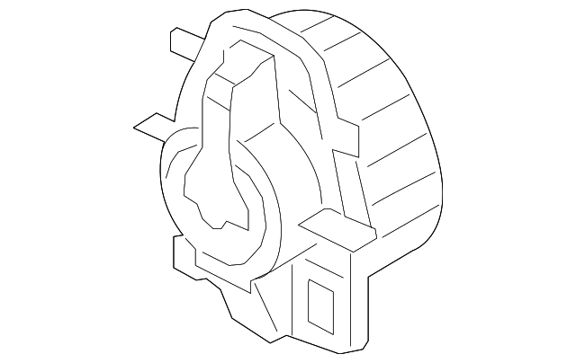 A/C Refrigerant Line O 4E0-260-749-A - View 34
