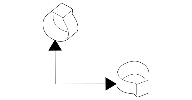 Clamp N-102-019-01 - View 10
