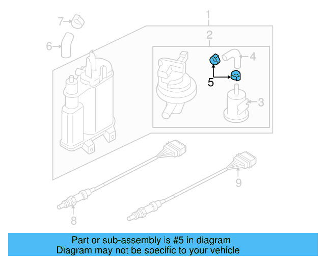 Clamp N-102-019-01 - View 26