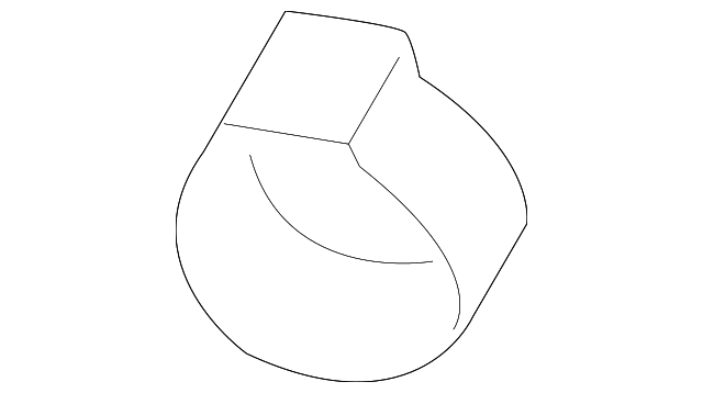 Clamp N-102-019-01 - View 24