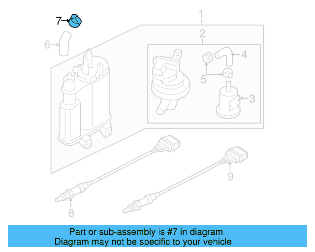 Clamp N-102-019-01 - View 27