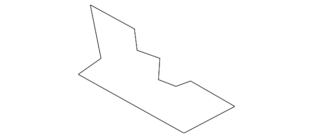 Bracket 1K0-805-517-B - View 9