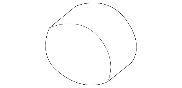 Heater Core Clamp 7H0-819-139 - View 2