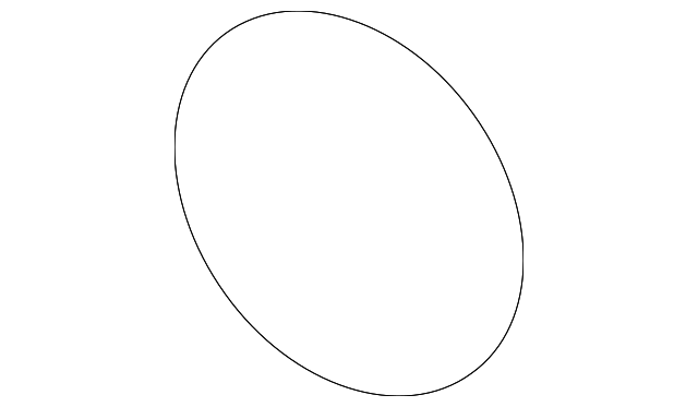 Grommet 7L0-819-345-A - View 8