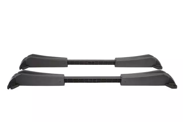 Surfboard/Sup Carrier Attachment 000-071-120-A-DSP - View 11