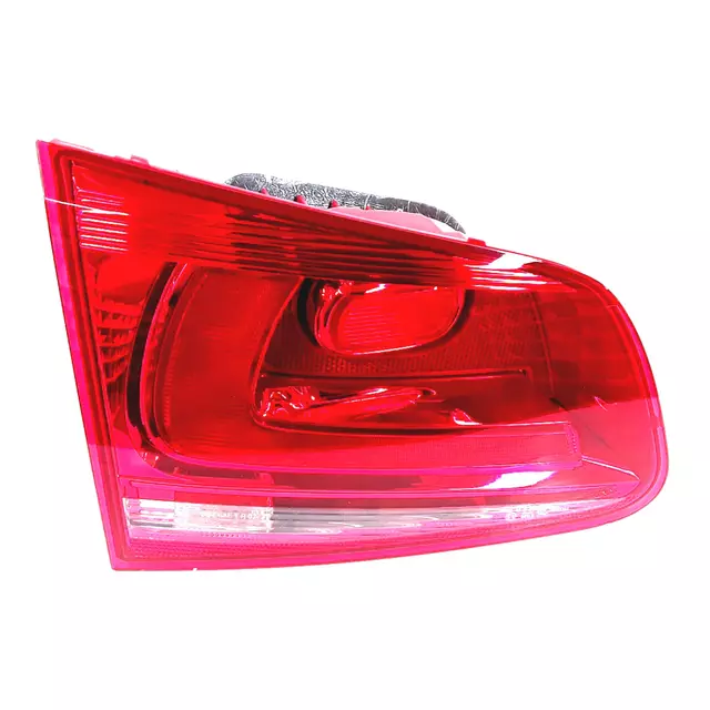 Tail Lamp Assembly 7P6-945-093-C - View 8