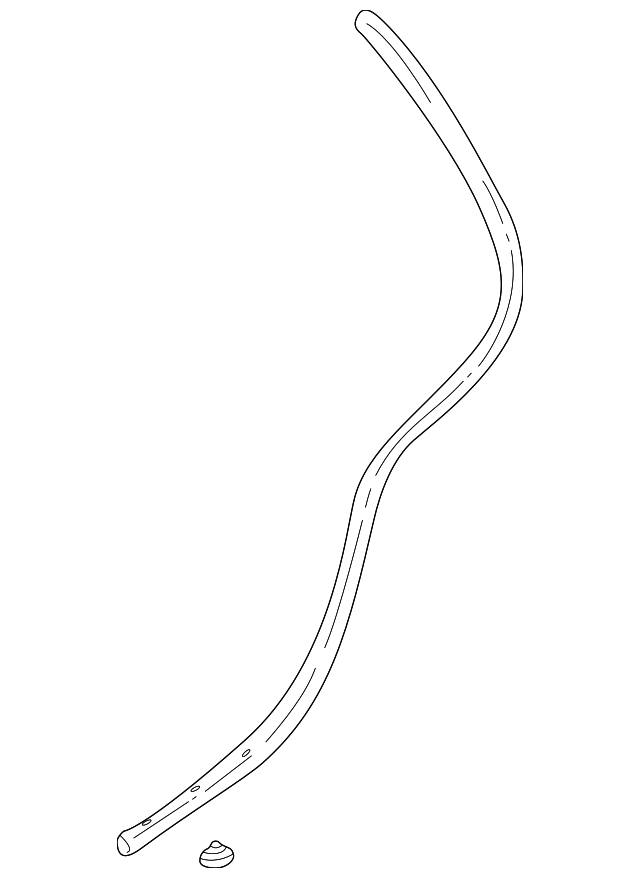 Weather 1J5-867-365-G-FKL - View 7