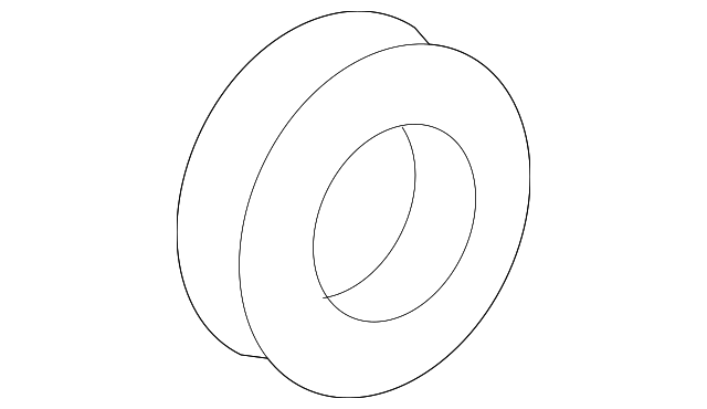 Plug 3B0-837-111-B41 - View 39