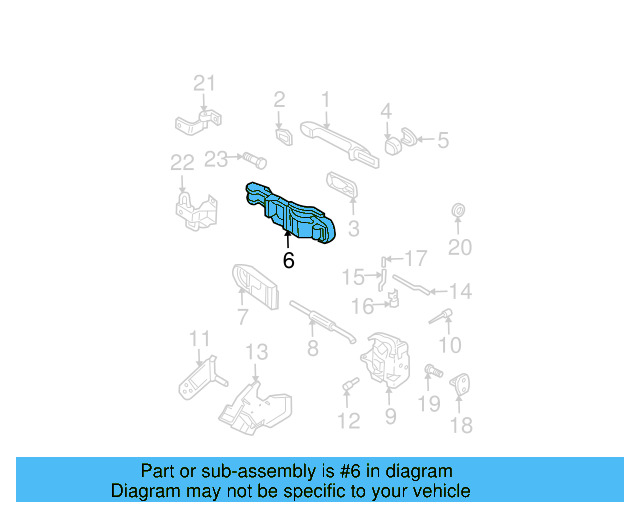 Base 3U0-837-885 - View 13