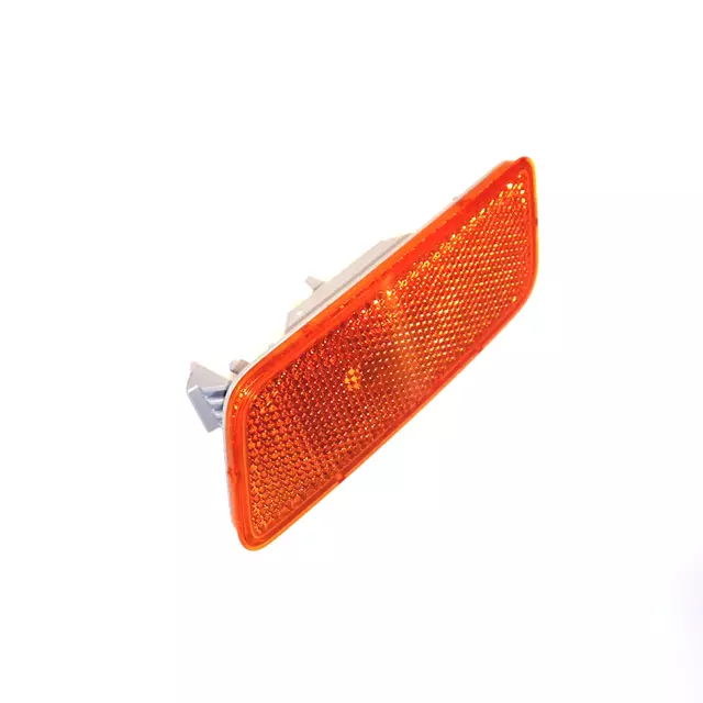 Side Marker Lamp 5K0-945-071 - View 3