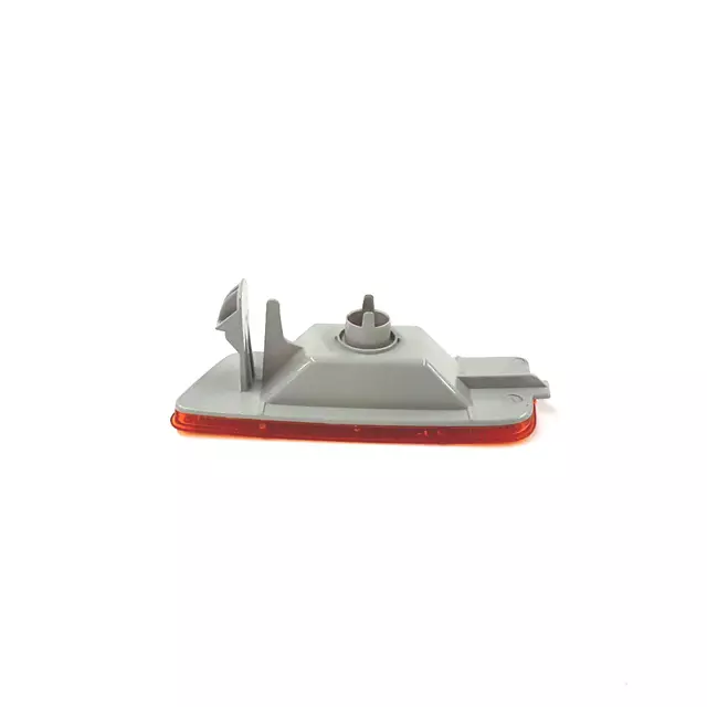Side Marker Lamp 5K0-945-072 - View 7