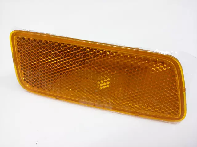 Side Marker Lamp 5K0-945-072 - View 4