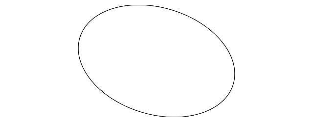 Tube O WHT-003-463 - View 45