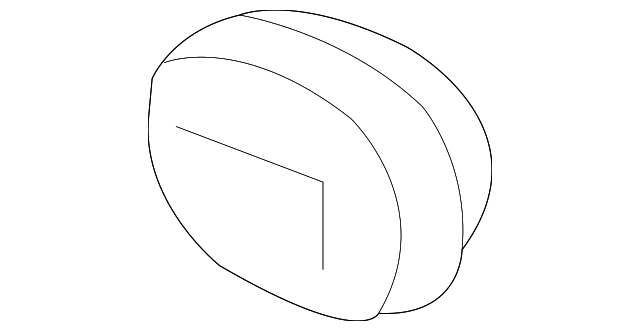 Tail Lamp Assembly Fastener 7P6-945-300-A - View 15