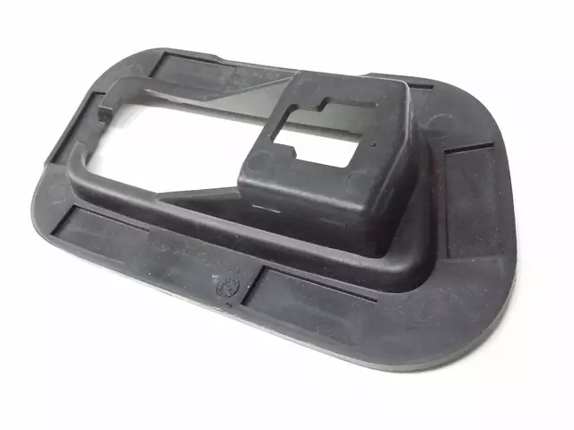 Mount 5K0-945-567 - View 4