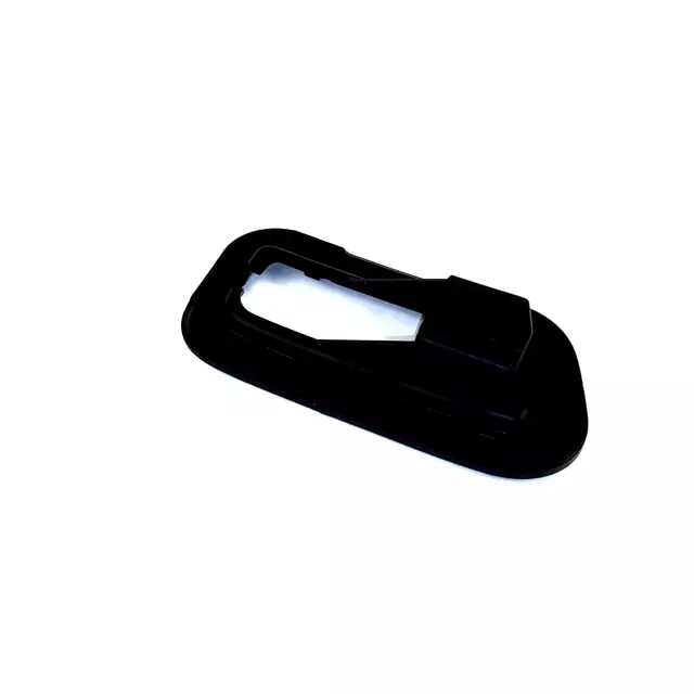 Mount 5K0-945-567 - View 5