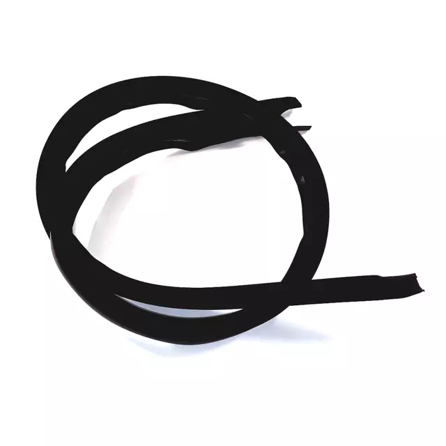 Drip Rail 1J5-853-706-H-B41 - View 3