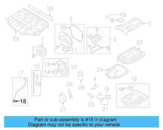 Tube O WHT-003-463 - View 46
