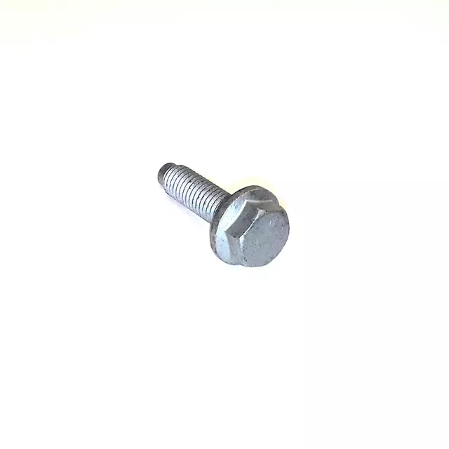 Clamp Bolt N-101-092-10 - View 16