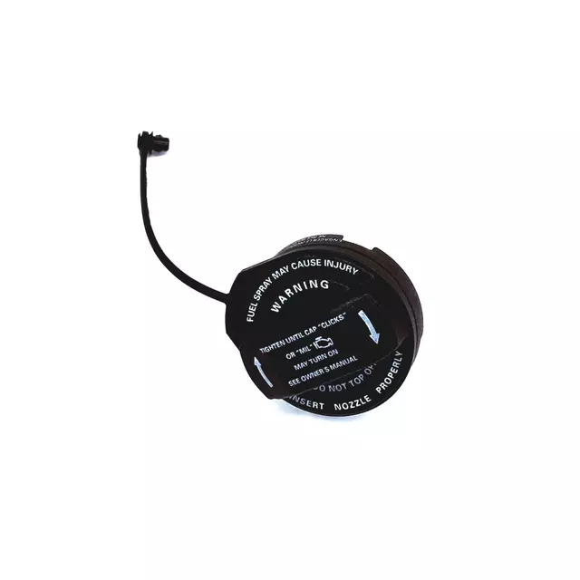 Fuel Cap 7L6-201-550-J - View 7