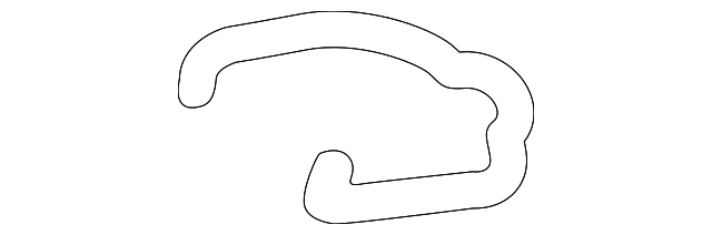 Upper Coupling Retainer Spring 1J0-121-142 - View 139