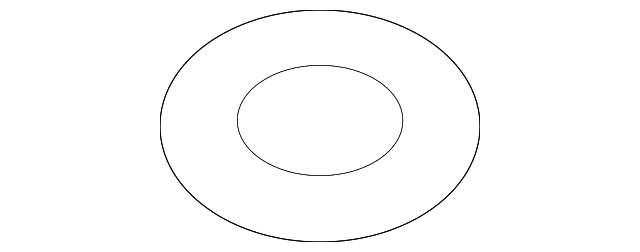 Engine Coolant Temperature Sensor O WHT-002-287-B - View 5