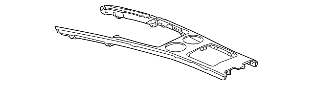 Extension 3D0-863-323-M-1SG