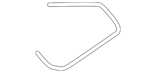 Suction Line 7L0-919-715-A