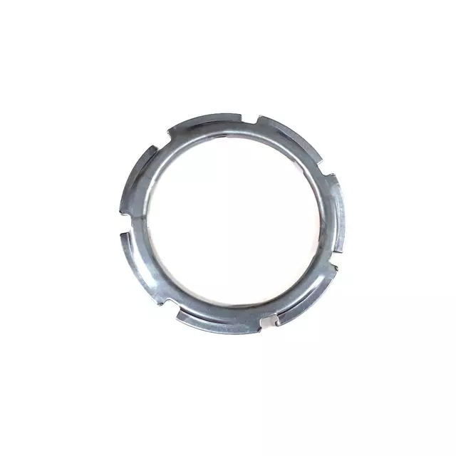 Fuel Pump Assembly Retainer Ring 8E0-201-877-A - View 6