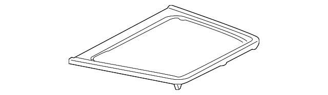 Frame 3D0-864-533-F-3T4 - View 2