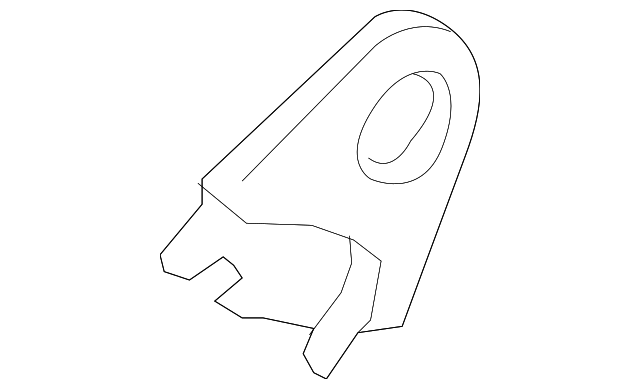 Recline Cover 1C0-881-477-A-U71 - View 5